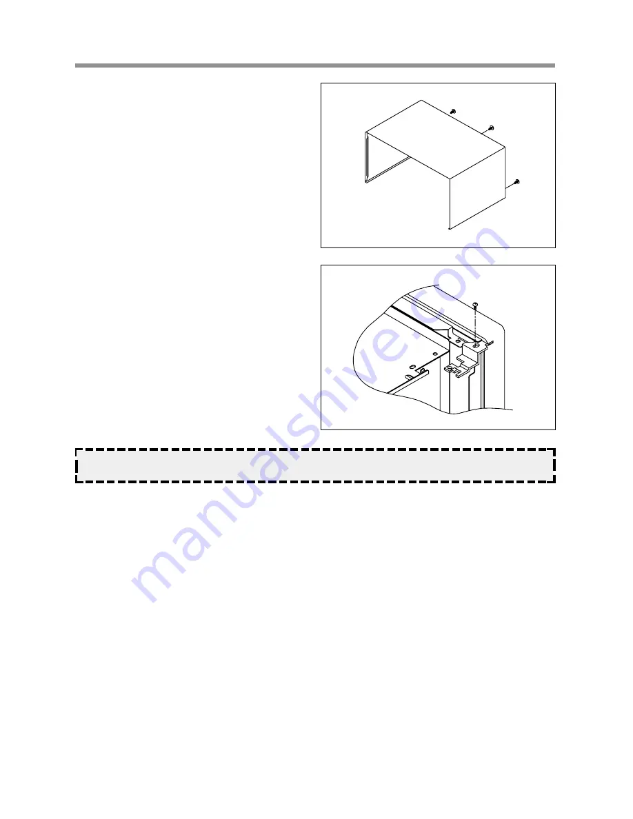 Daewoo KOR-6N0A5S Service Manual Download Page 11