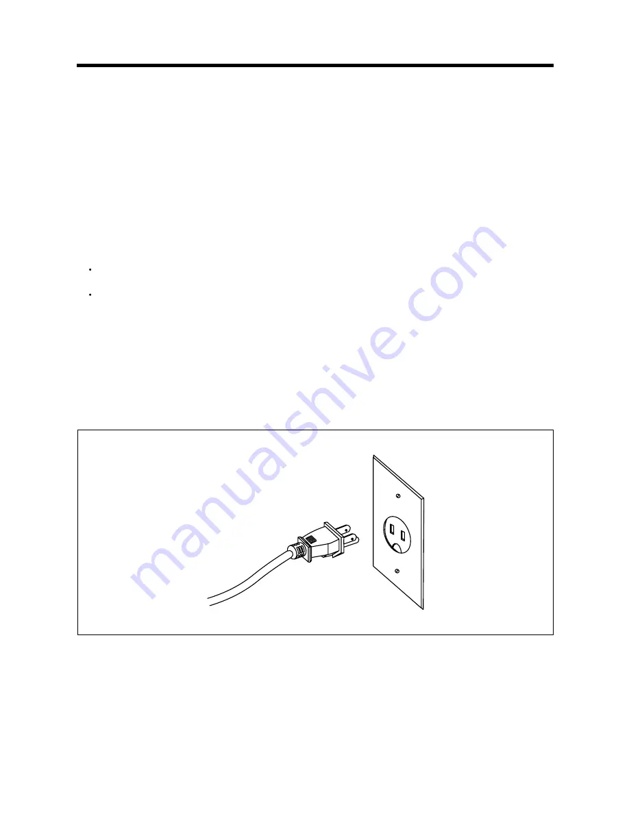 Daewoo KOR-6Q1B3A Service Manual Download Page 8