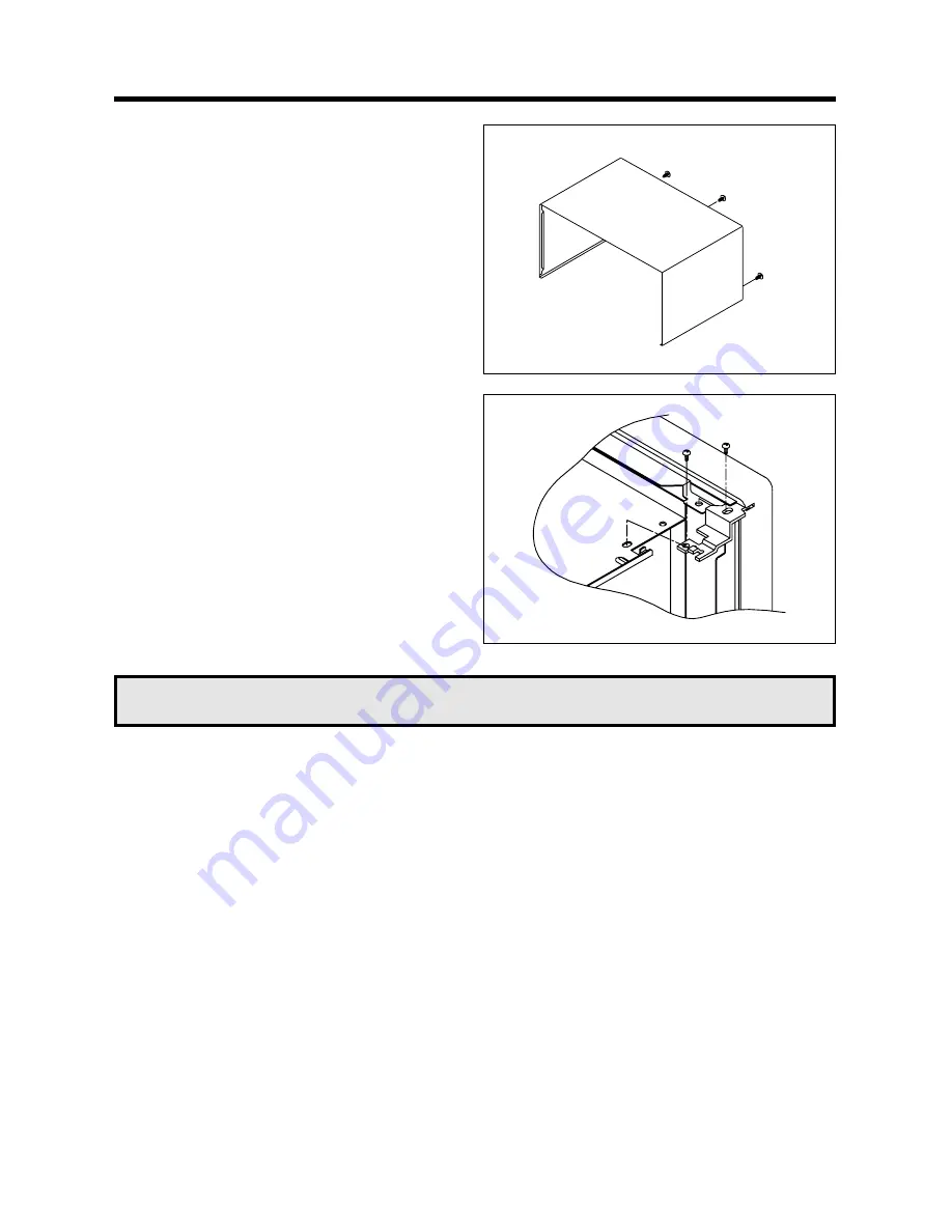 Daewoo KOR-6QDB Service Manual Download Page 10