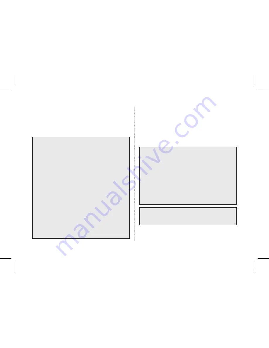 Daewoo KOR-761EB Скачать руководство пользователя страница 4