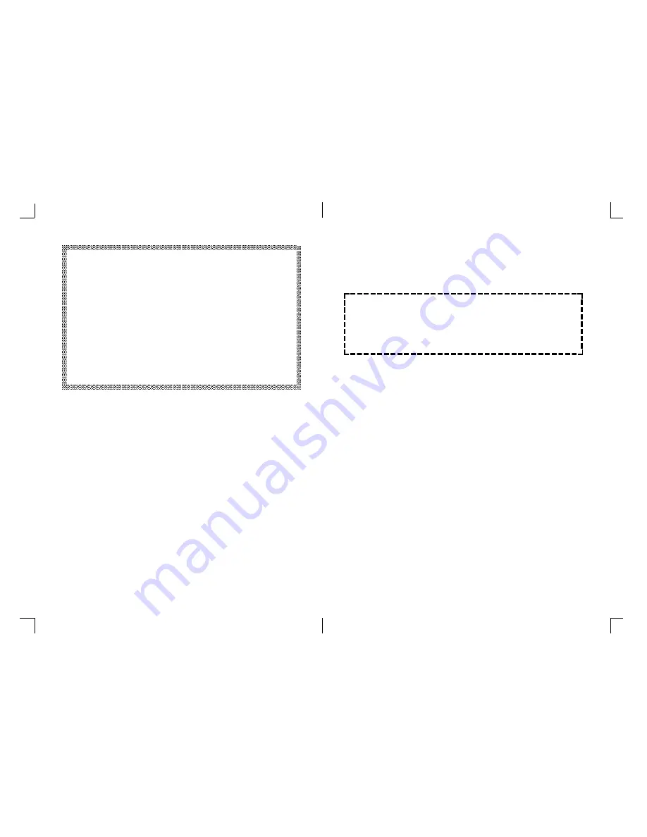 Daewoo KOR-810P Operating Instructions Manual Download Page 2