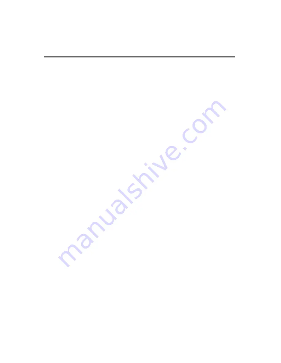 Daewoo KOR-811Q User Manual Download Page 7