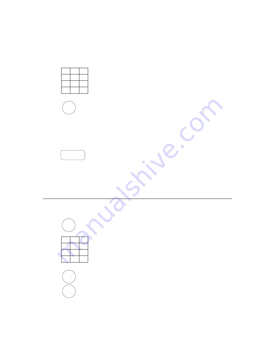 Daewoo KOR-811Q User Manual Download Page 17