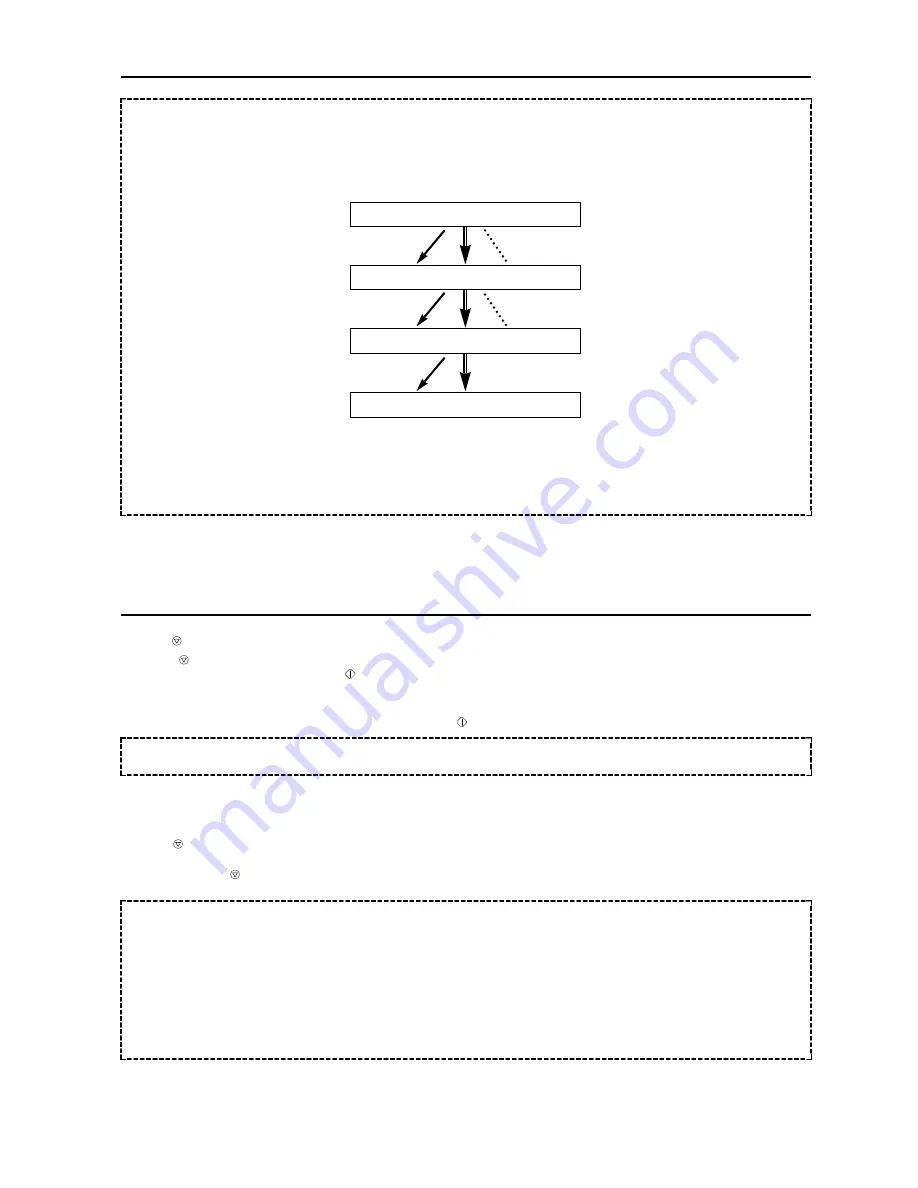 Daewoo KOR-836T Operating Instructions Manual Download Page 16