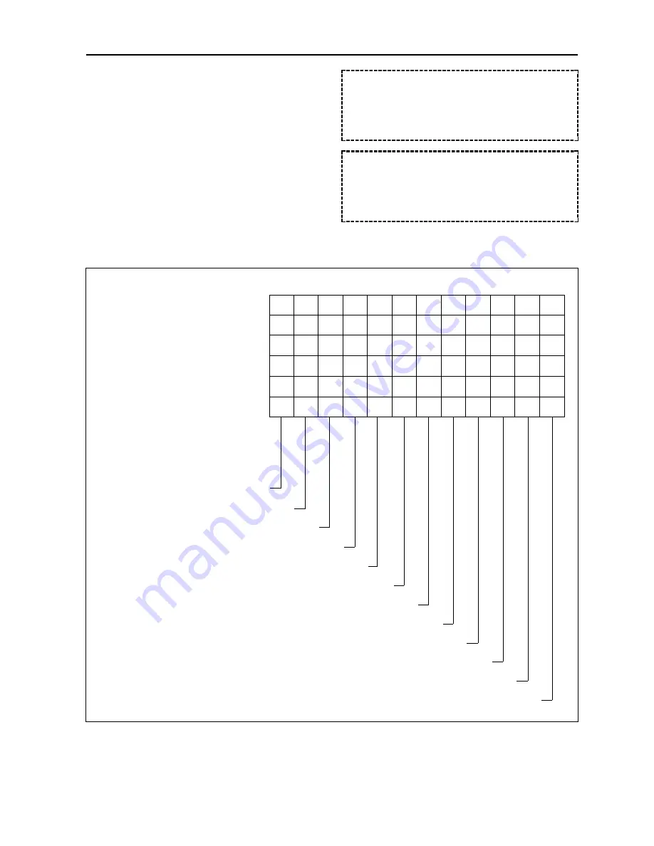 Daewoo KOR-836T Operating Instructions Manual Download Page 18