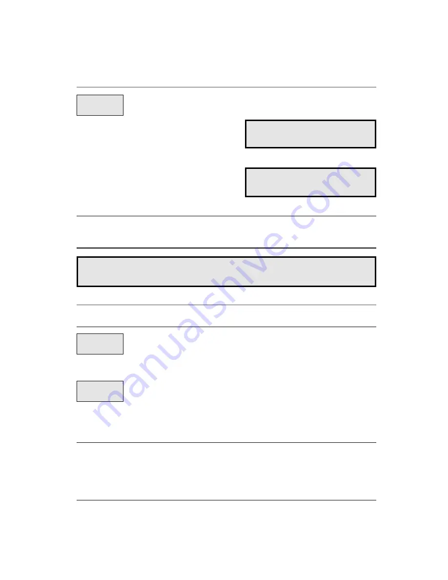 Daewoo KOR-860A Operating Instructions Manual Download Page 12