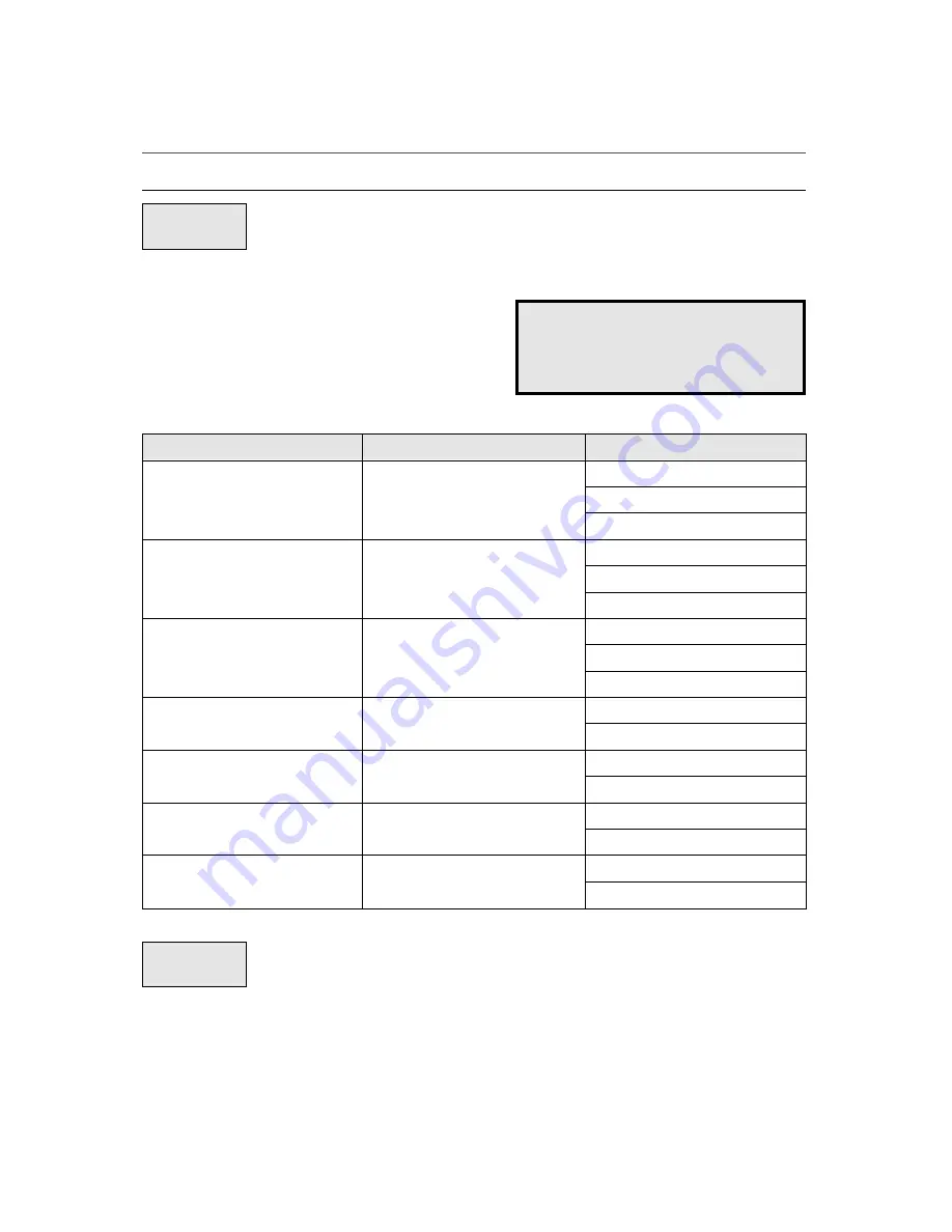 Daewoo KOR-867S0A Operating Instructions Manual Download Page 14