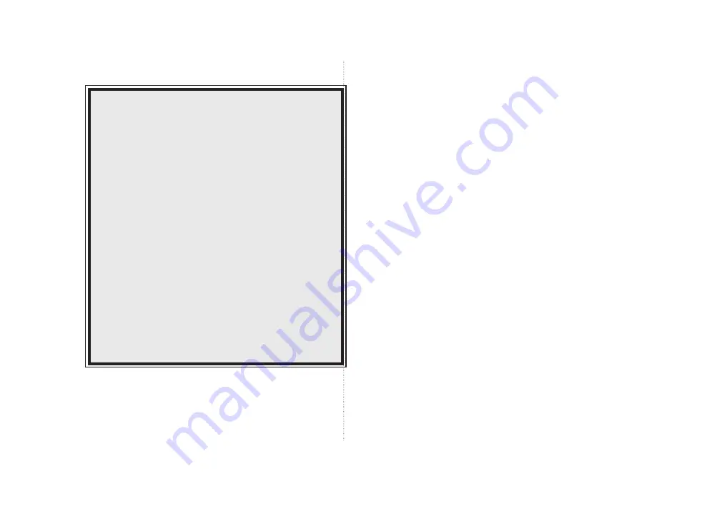 Daewoo KOR07R3ZEC Operating Instructions & Cook Book Download Page 2