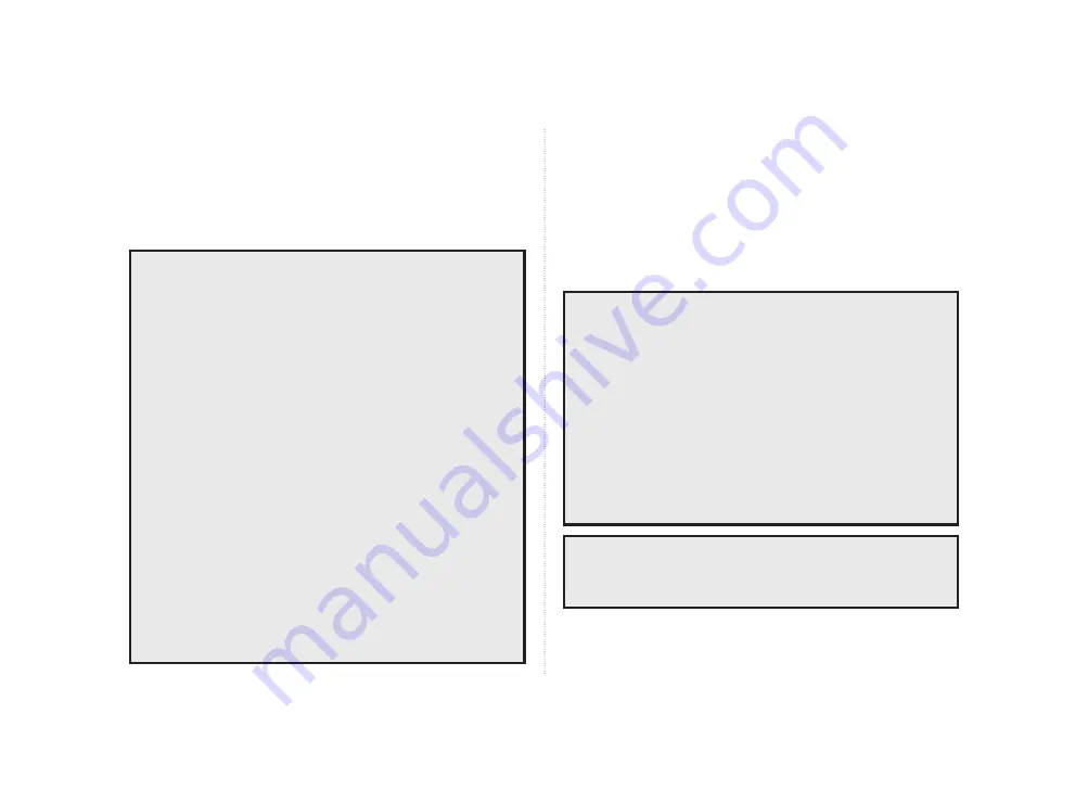 Daewoo KOR07R3ZEC Operating Instructions & Cook Book Download Page 4