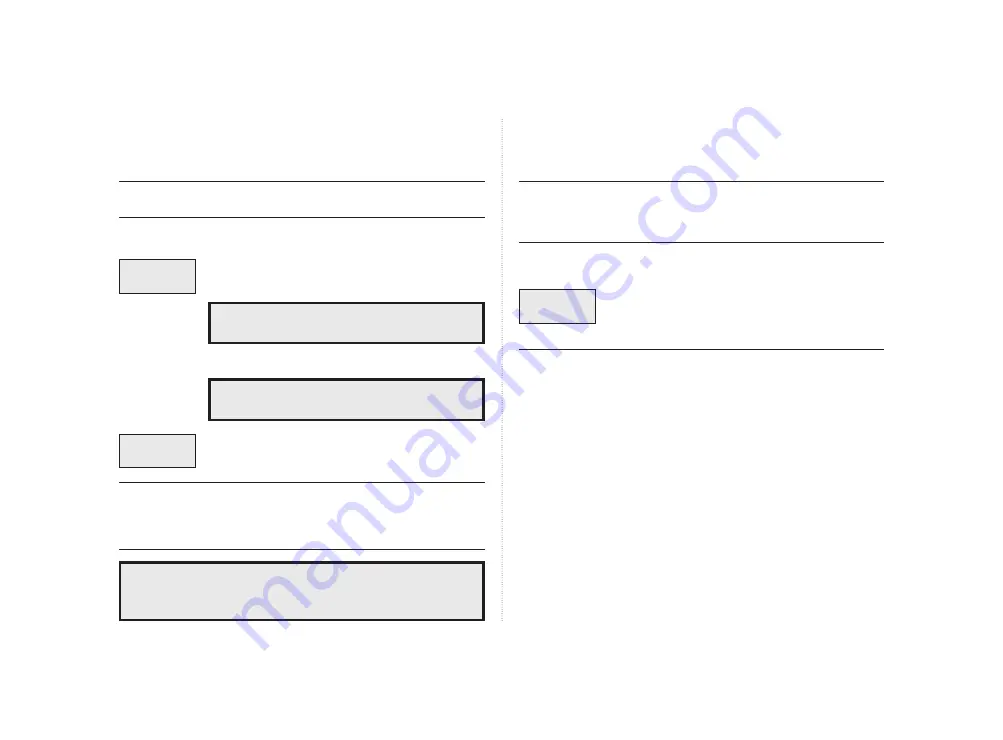 Daewoo KOR07R3ZEC Operating Instructions & Cook Book Download Page 11