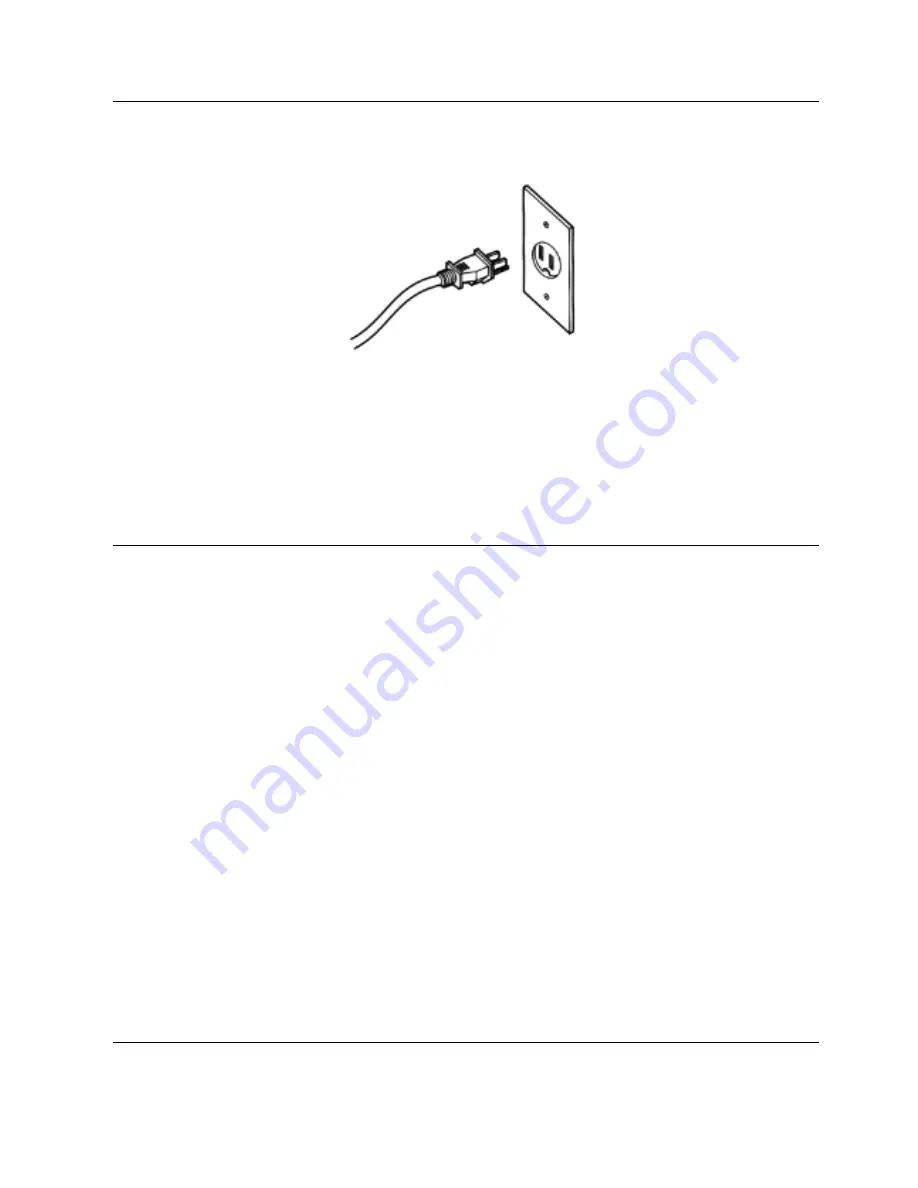 Daewoo KOT-170U Use And Care Manual Download Page 26