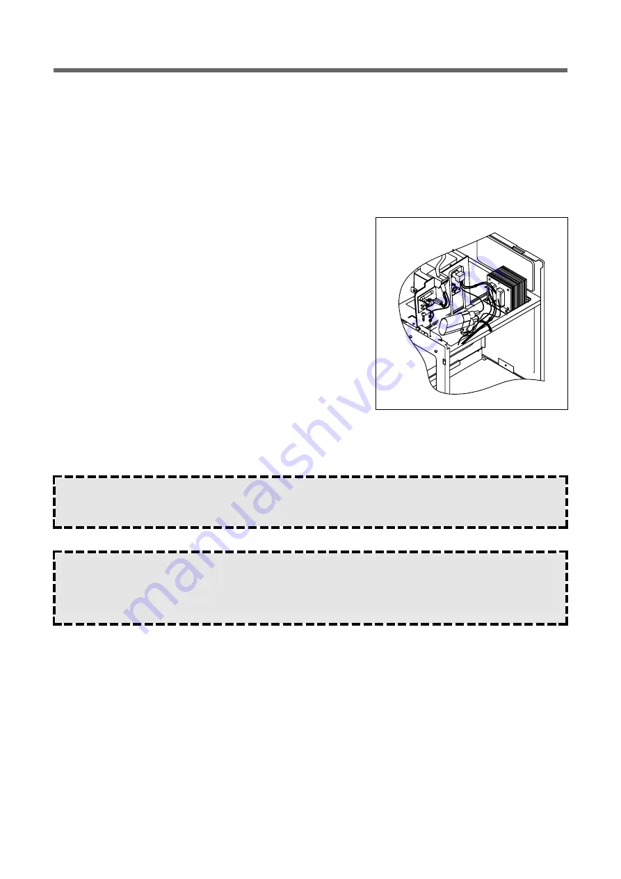 Daewoo KOT-1G1A Service Manual Download Page 6