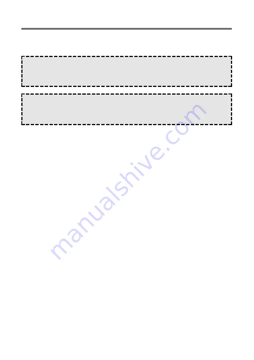 Daewoo KOT-1G1A Service Manual Download Page 7