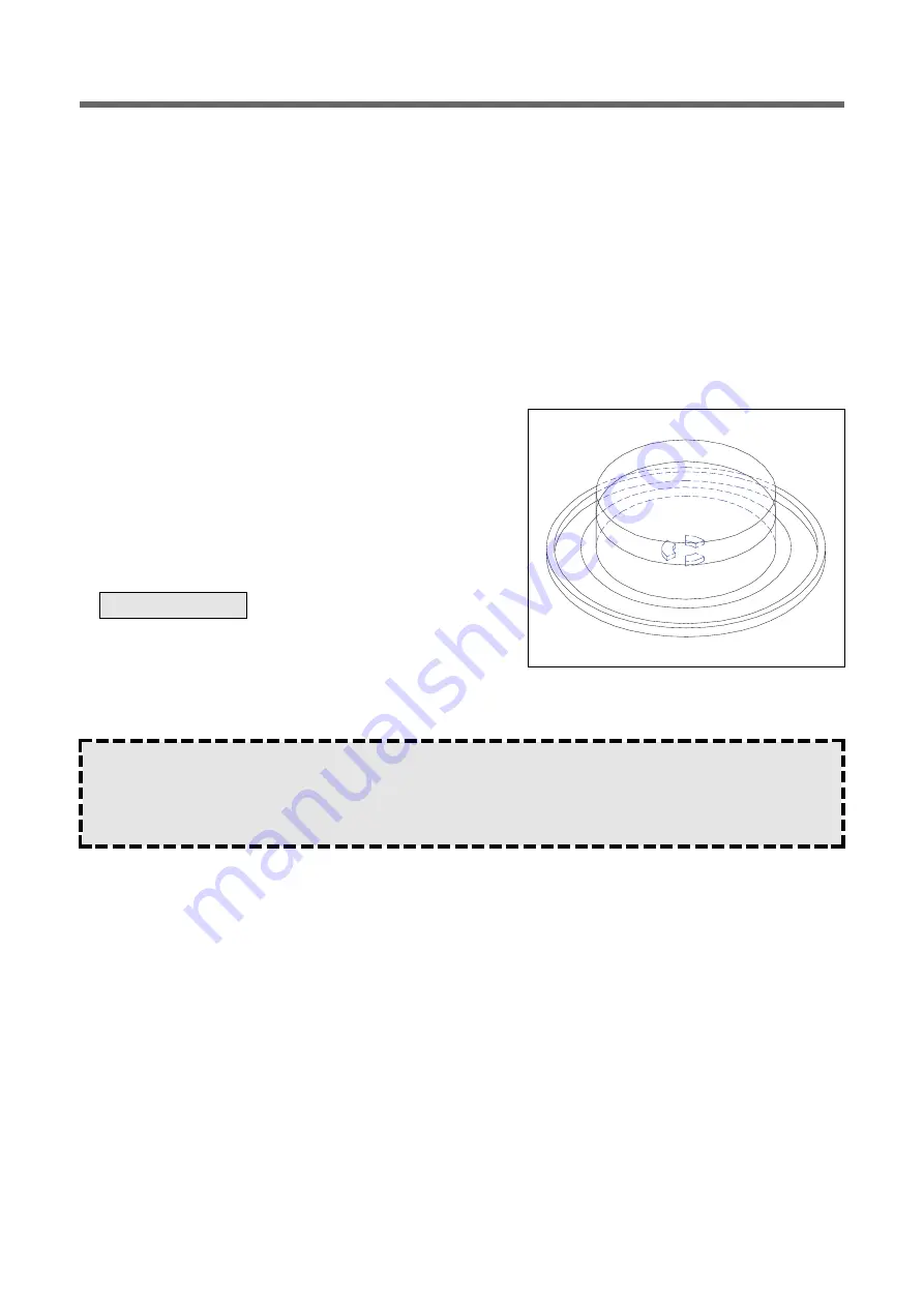 Daewoo KOT-1G1A Service Manual Download Page 32