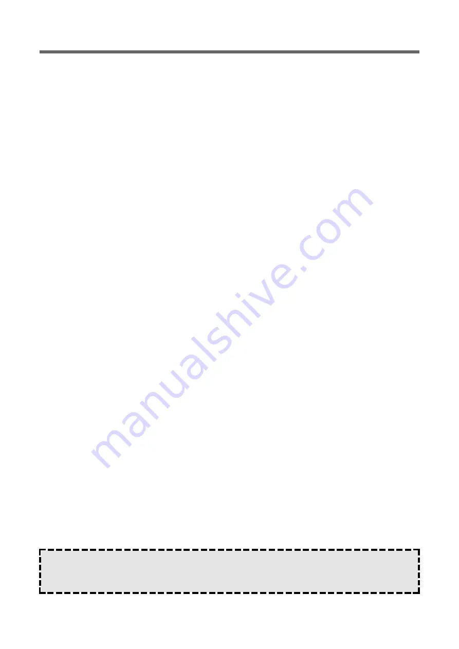 Daewoo KOT-1G1A Service Manual Download Page 34