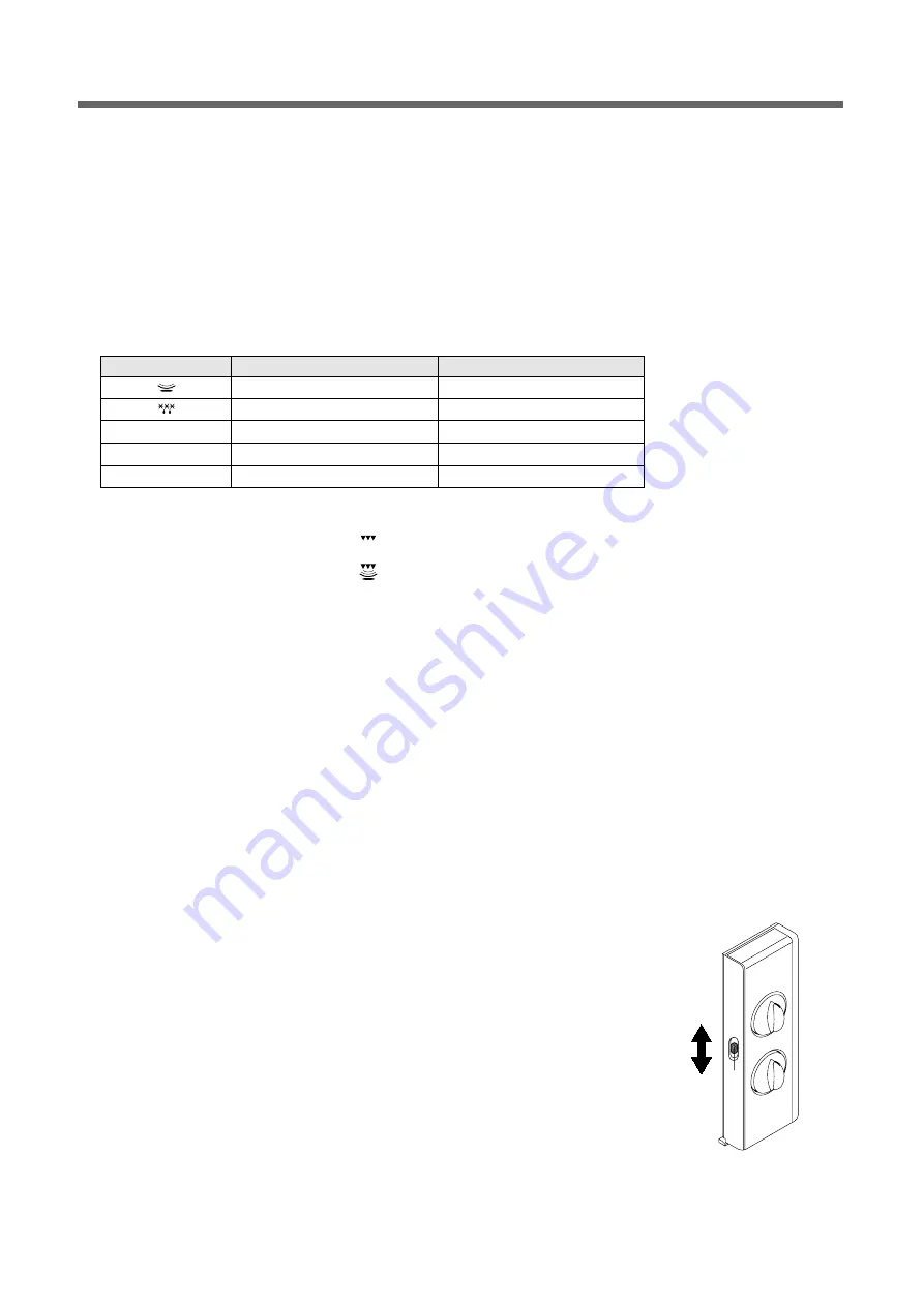 Daewoo KQG-63N75S Service Manual Download Page 7