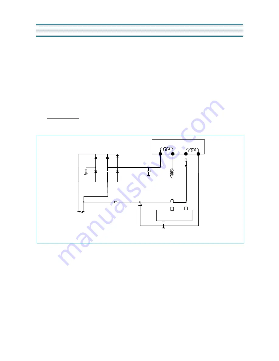 Daewoo KR14E5/DTA-14V3VM Скачать руководство пользователя страница 28