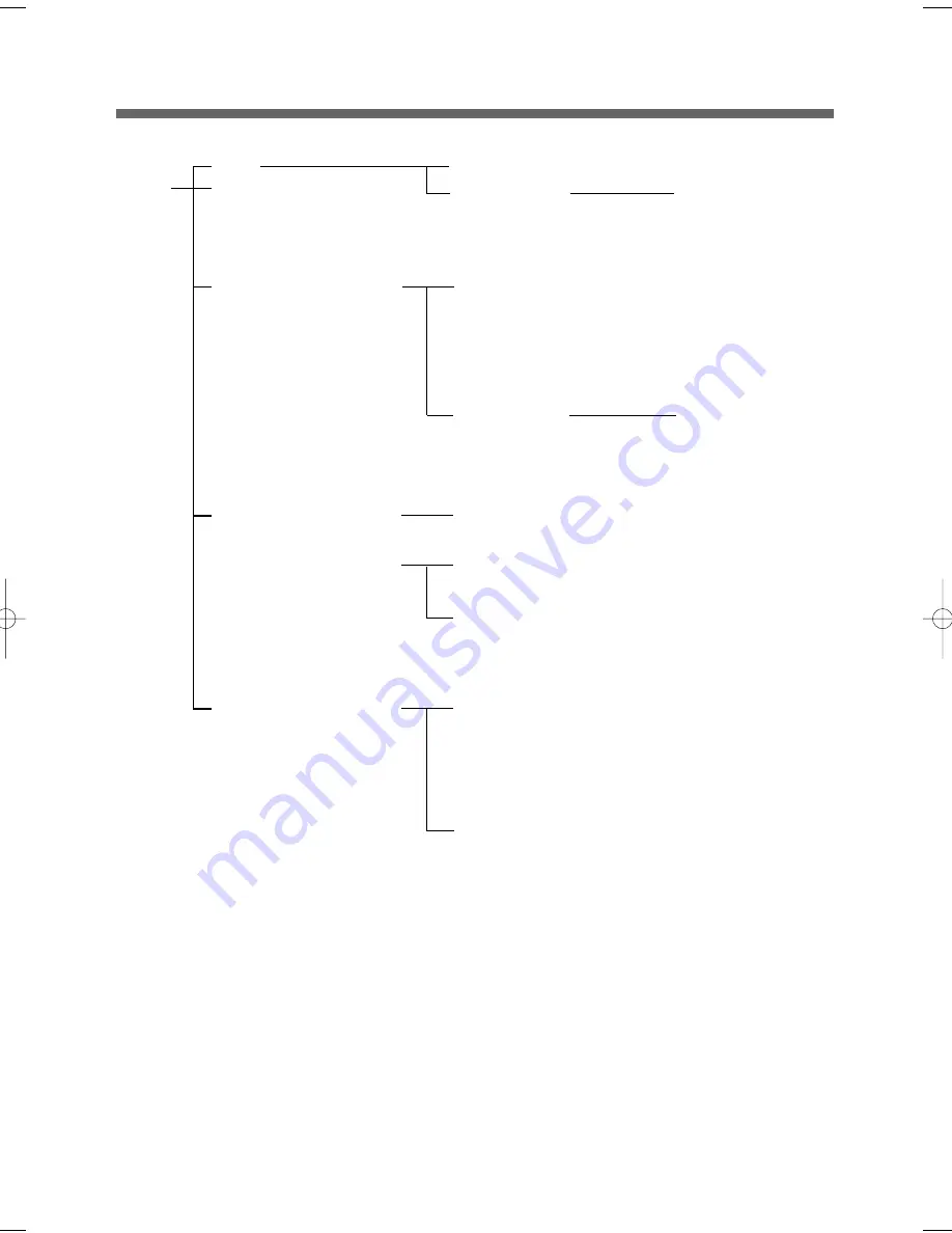 Daewoo KUD-WD135 SERIES Service Manual Download Page 53