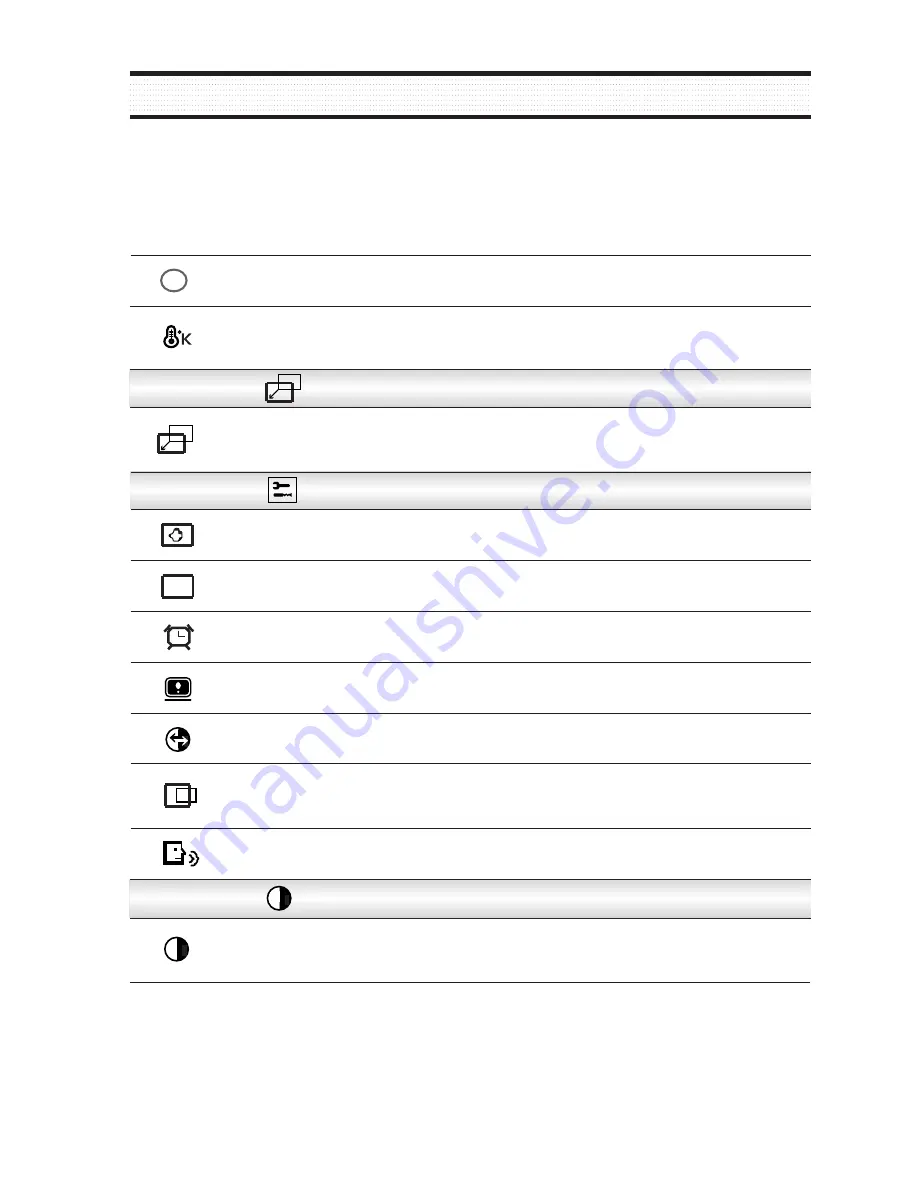 Daewoo L520B Service Manual Download Page 20