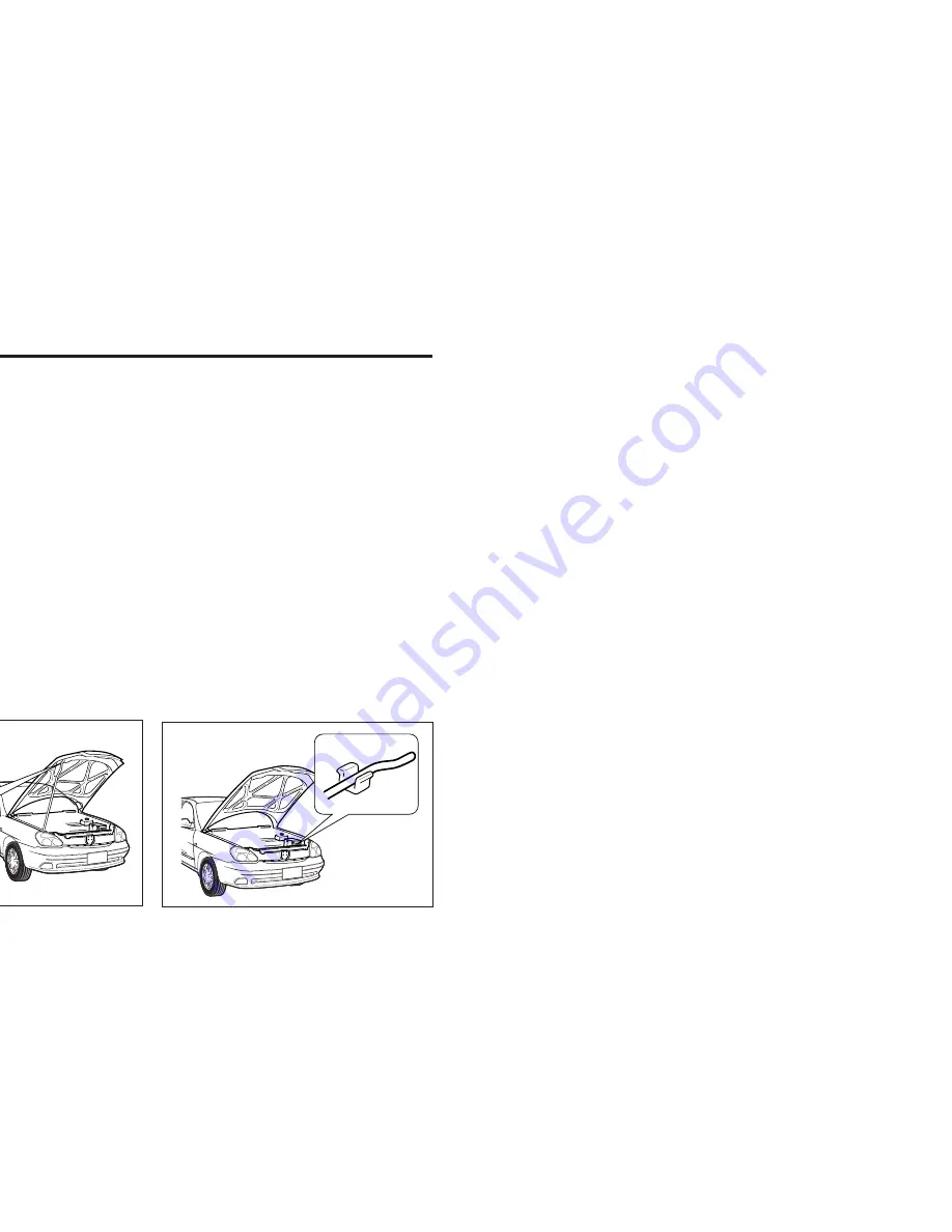 Daewoo NUBIRA Manual Download Page 39