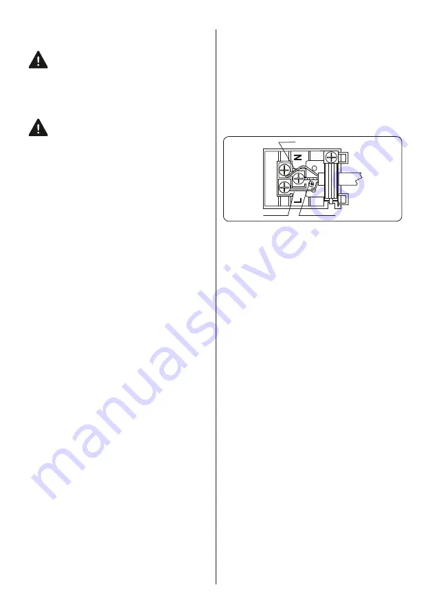 Daewoo O6HD51H2BG User Manual Download Page 13