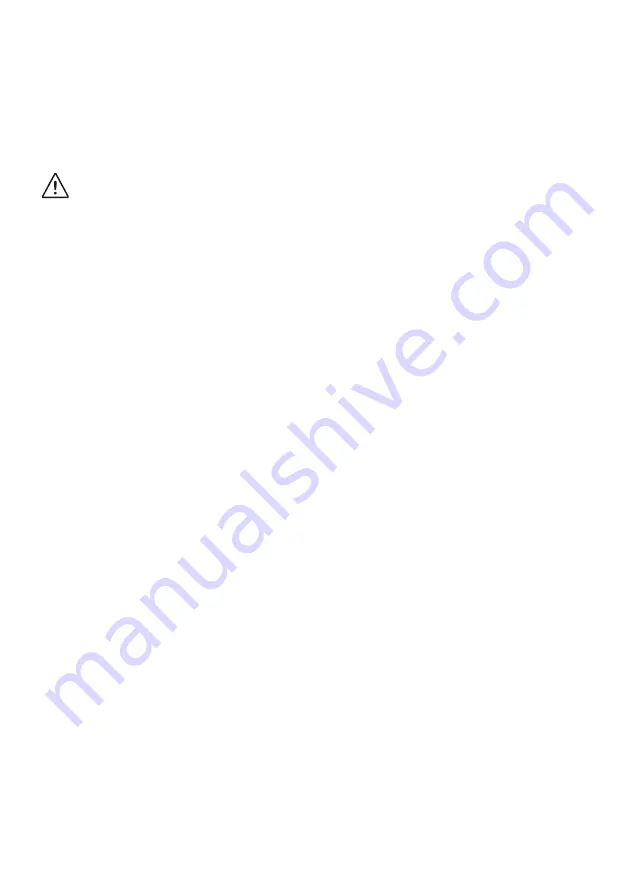 Daewoo O6HM51M1BG User Manual Download Page 6