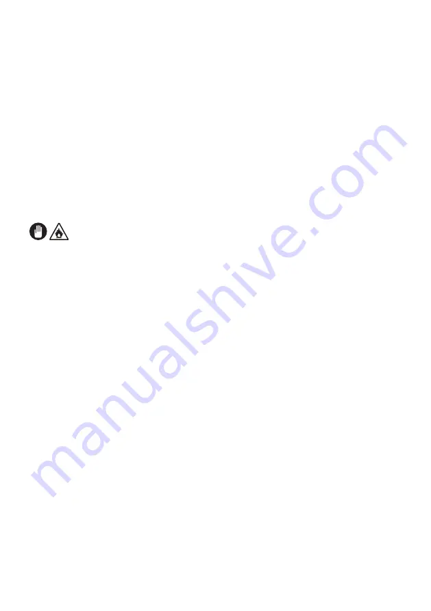 Daewoo O6HM51M1BG User Manual Download Page 33