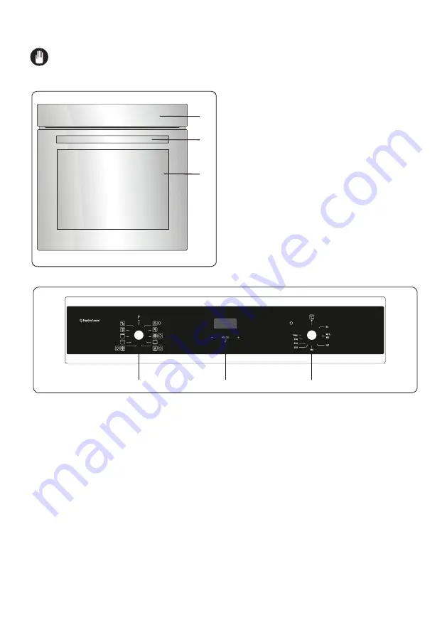 Daewoo O7CD51M2BG User Manual Download Page 15