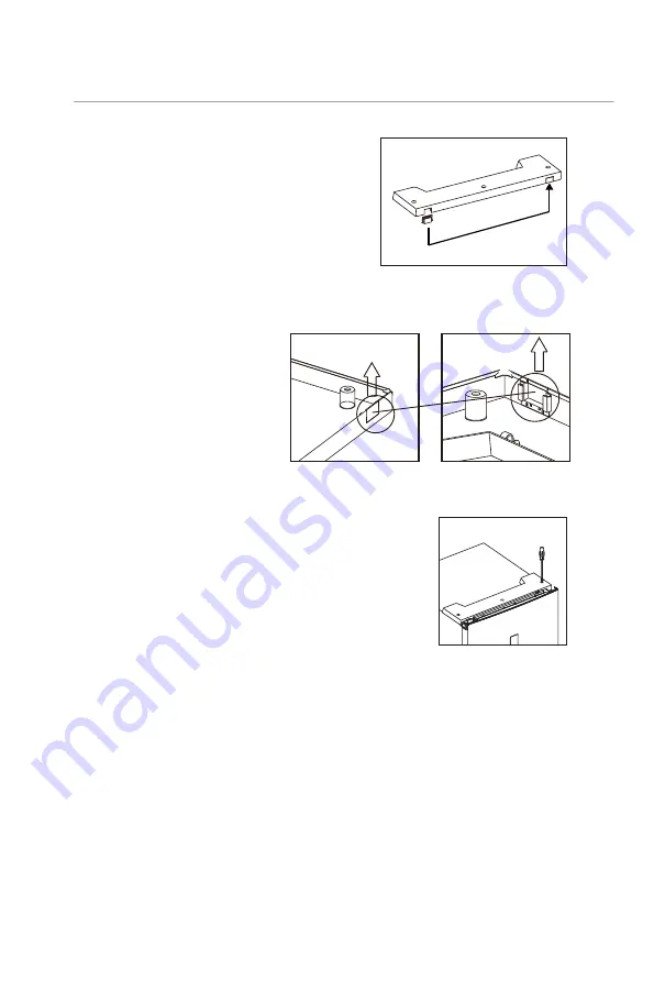 Daewoo RNH3210WCH User Instruction Download Page 50