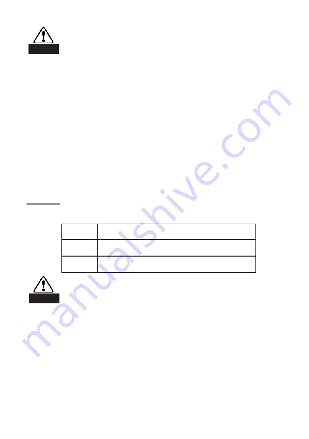 Daewoo SKANDIK SDA1698 Manual Download Page 9