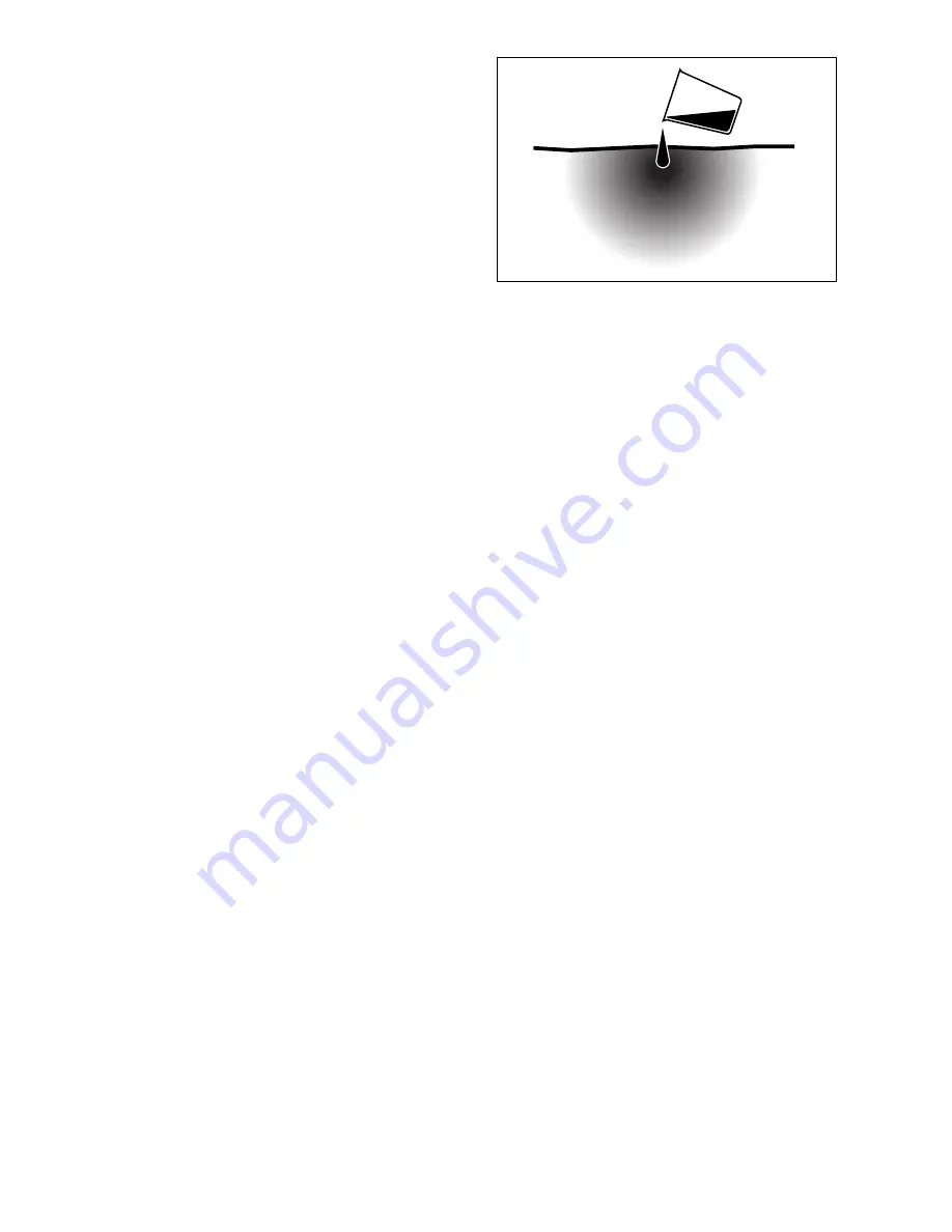 Daewoo Solar 340LC-V Shop Manual Download Page 41