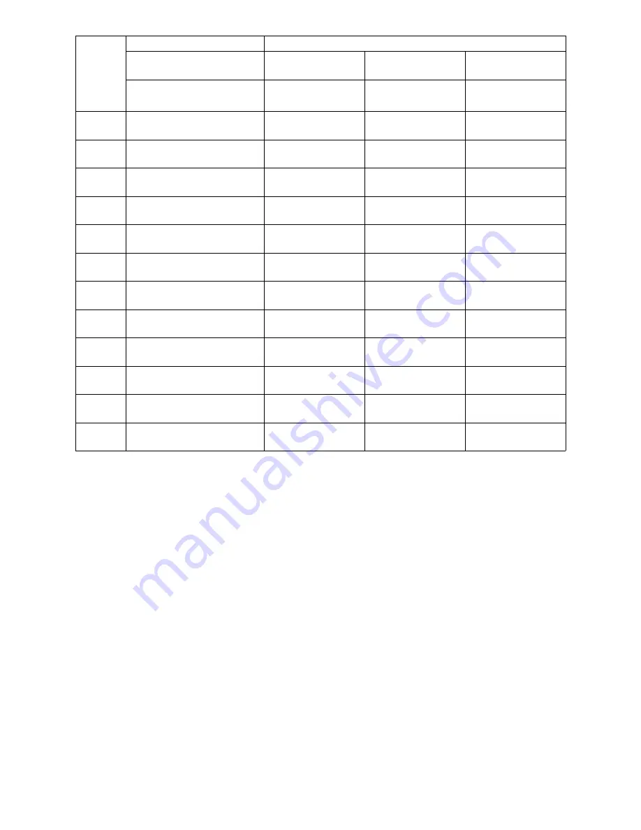 Daewoo Solar 340LC-V Shop Manual Download Page 57