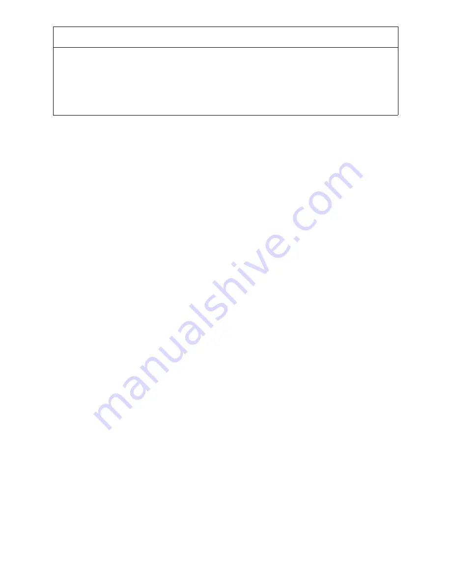 Daewoo Solar 340LC-V Shop Manual Download Page 77