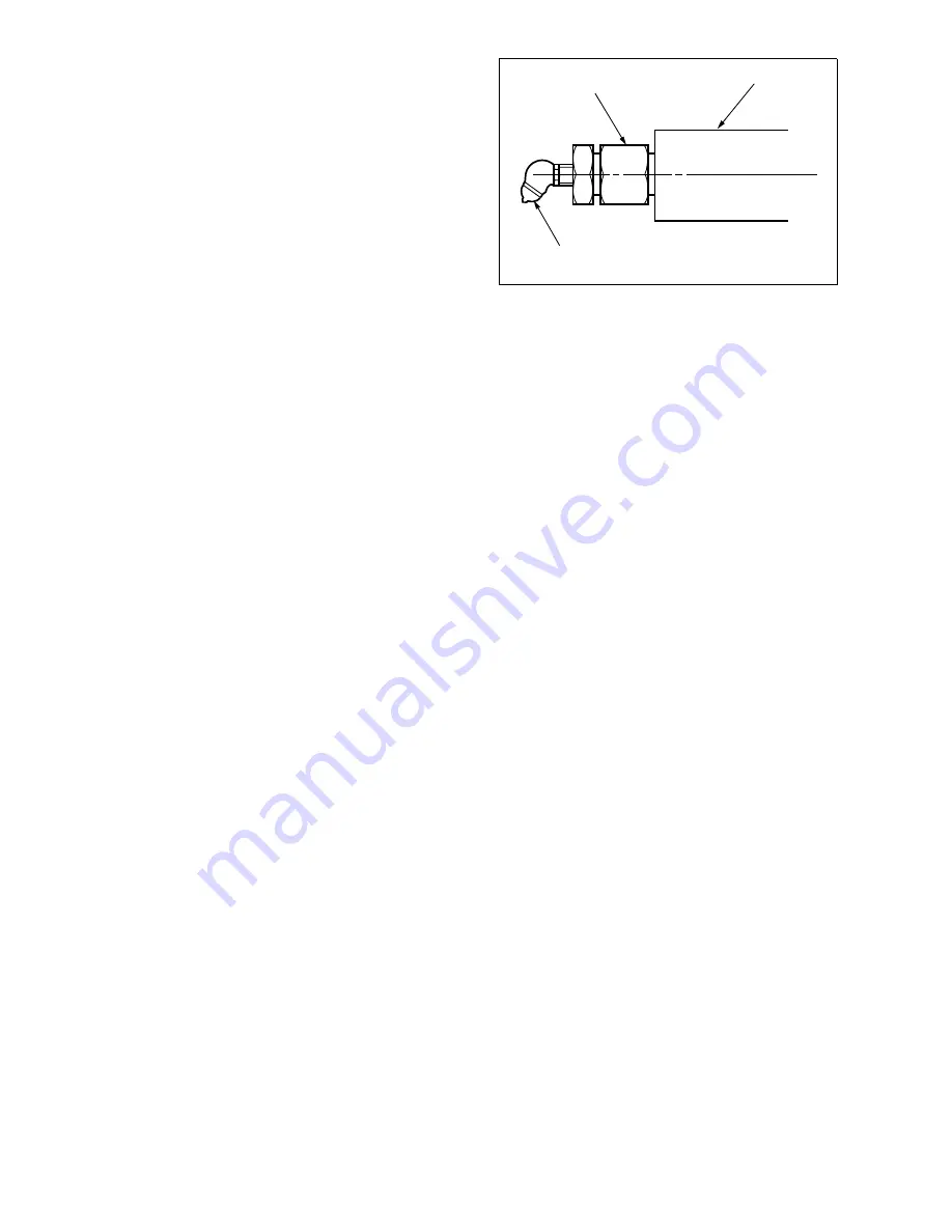 Daewoo Solar 340LC-V Shop Manual Download Page 165