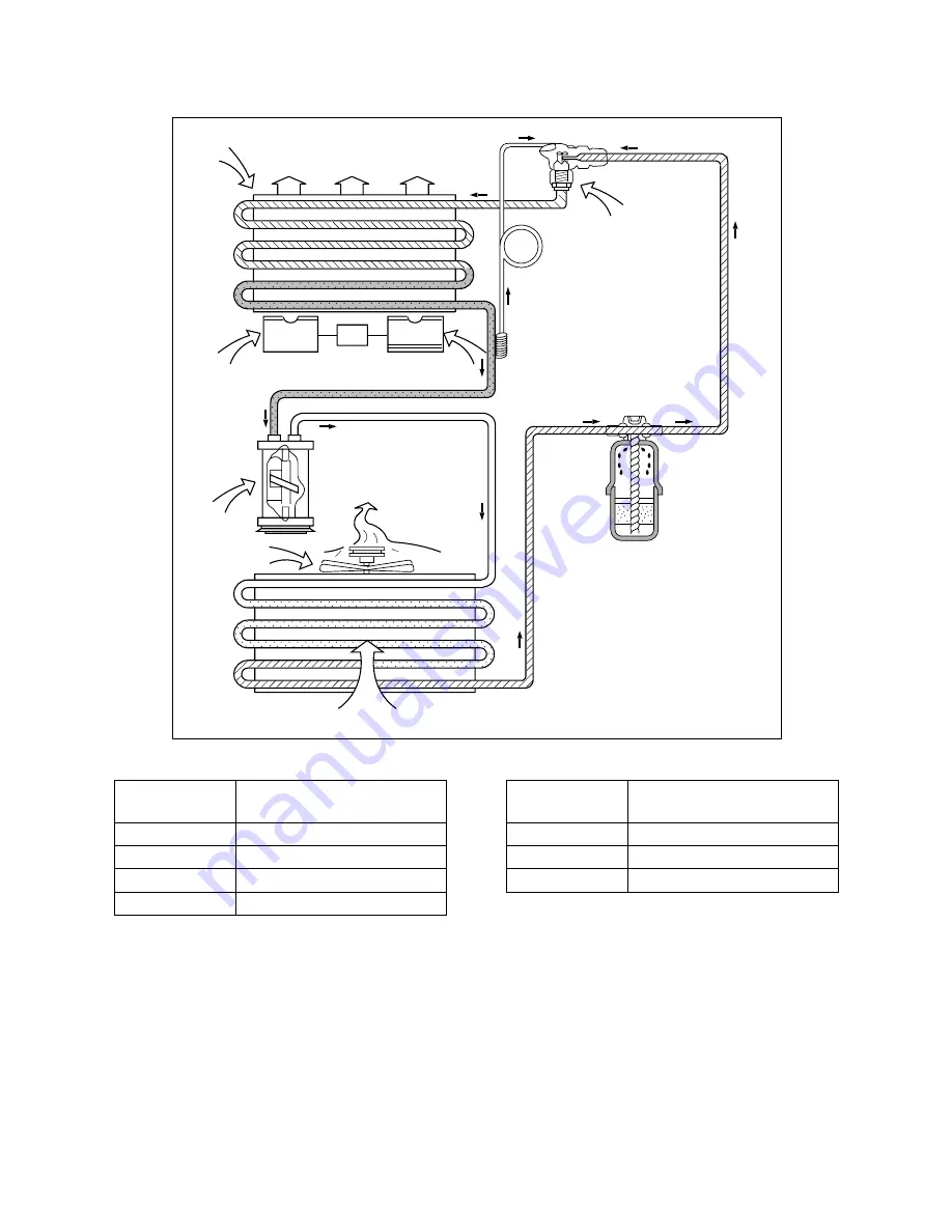 Daewoo Solar 340LC-V Shop Manual Download Page 193