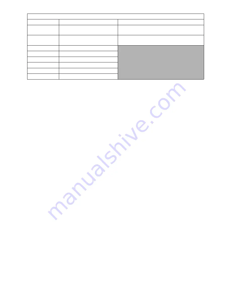 Daewoo Solar 340LC-V Shop Manual Download Page 219