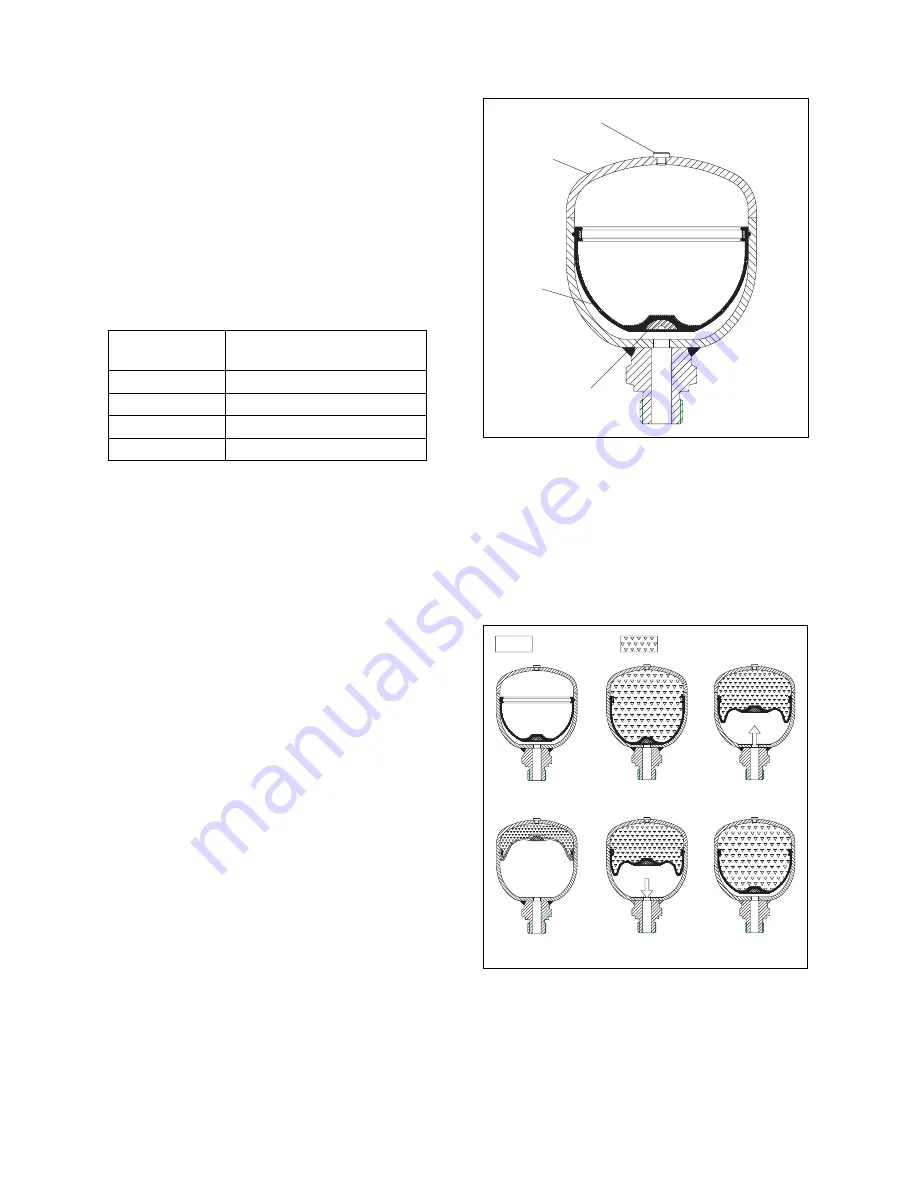 Daewoo Solar 340LC-V Shop Manual Download Page 257