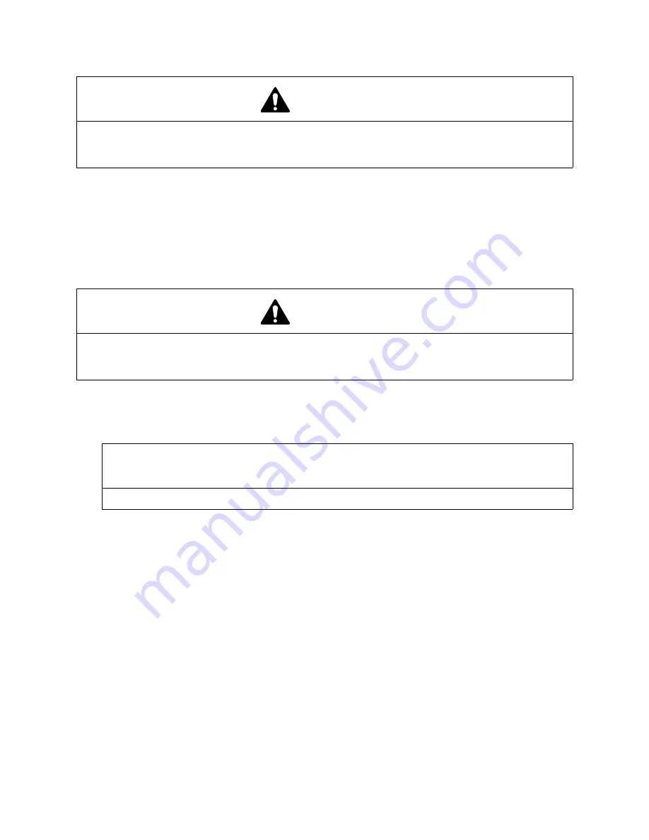 Daewoo Solar 340LC-V Shop Manual Download Page 487