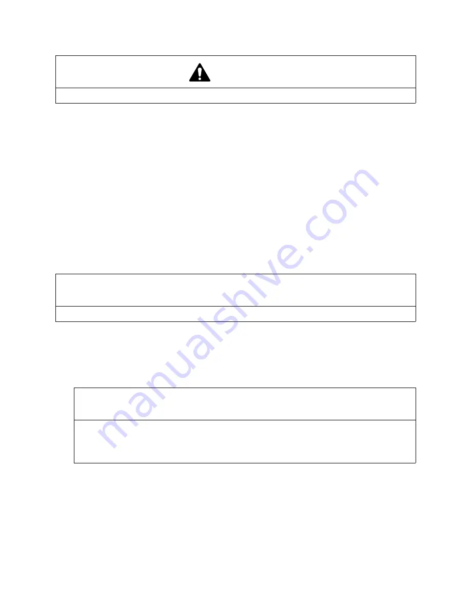 Daewoo Solar 340LC-V Shop Manual Download Page 493