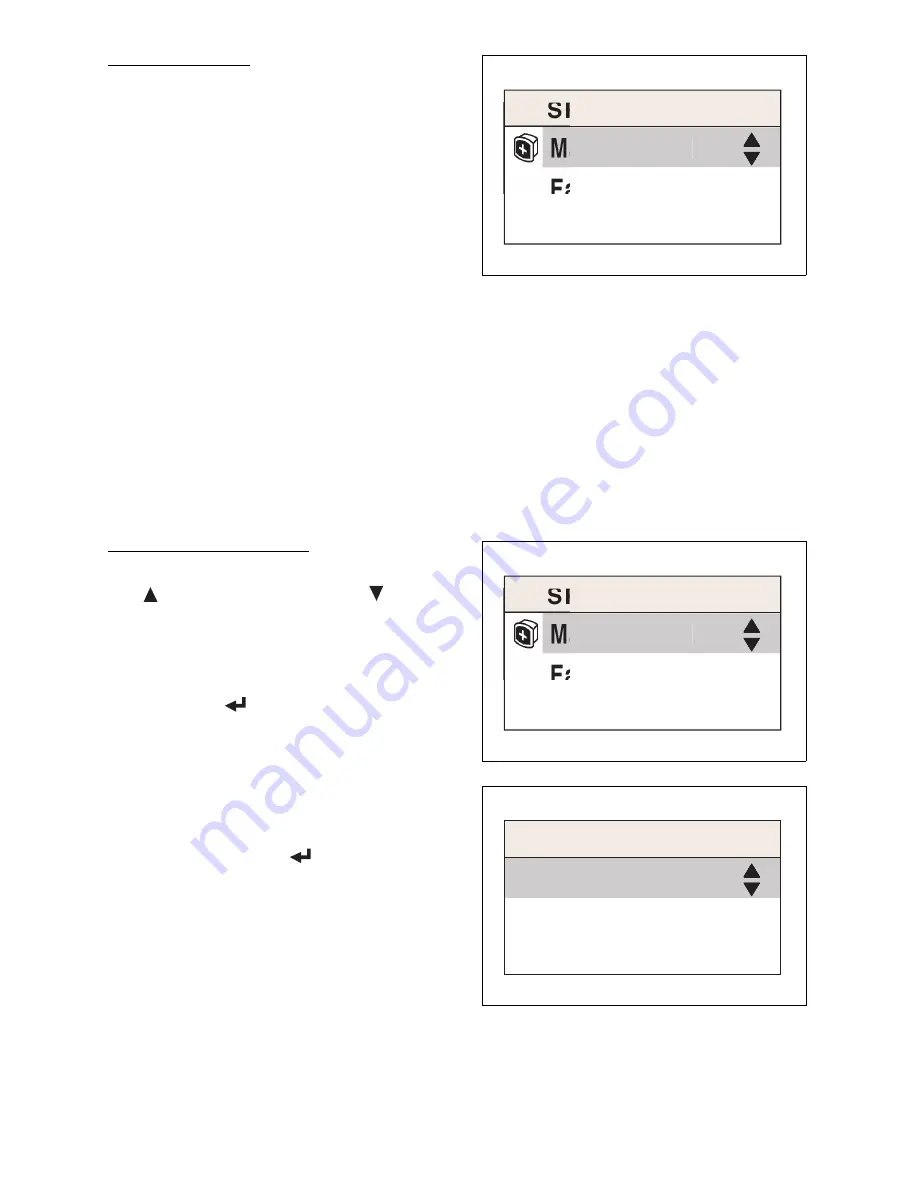 Daewoo Solar 340LC-V Shop Manual Download Page 581