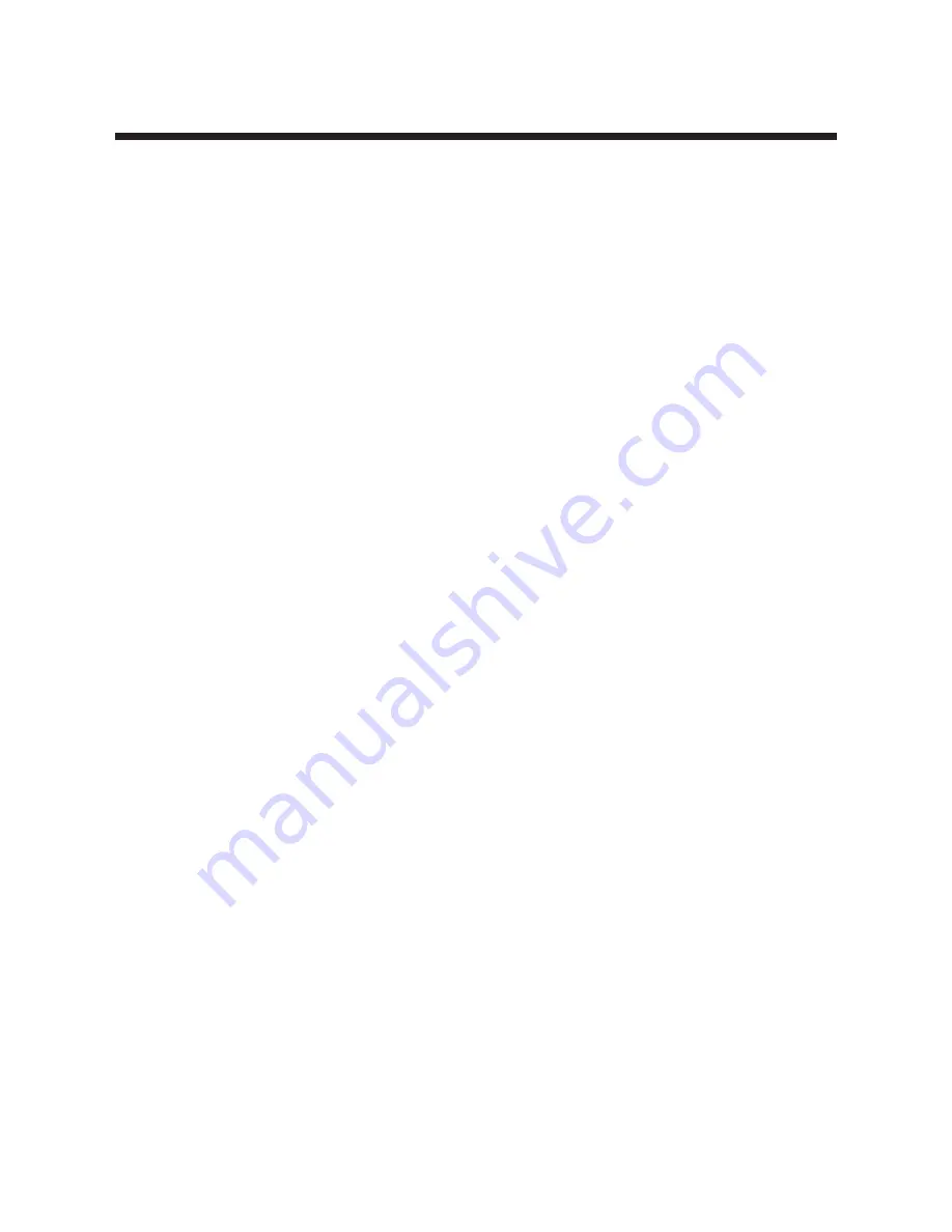 Daewoo TVZ 1321 Service Manual Download Page 45