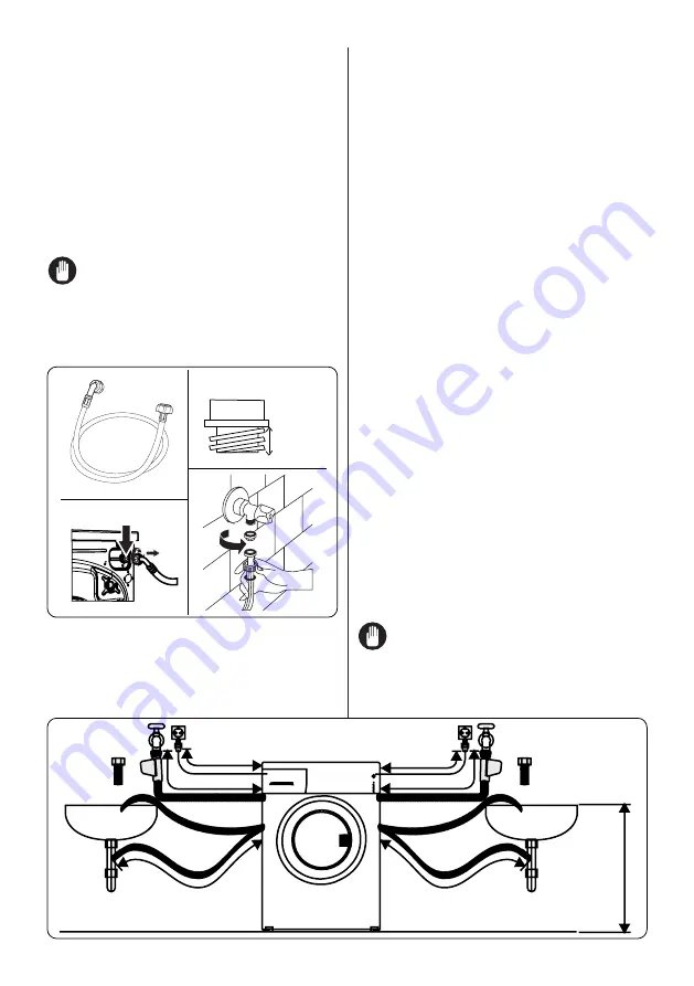 Daewoo WM710T0SU0BG Скачать руководство пользователя страница 14