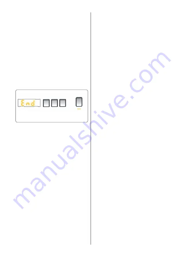 Daewoo WM812T1SB0BG User Manual Download Page 22