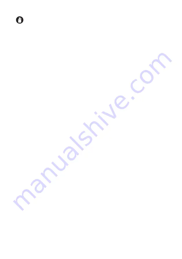 Daewoo WM812T1SB0BG User Manual Download Page 24