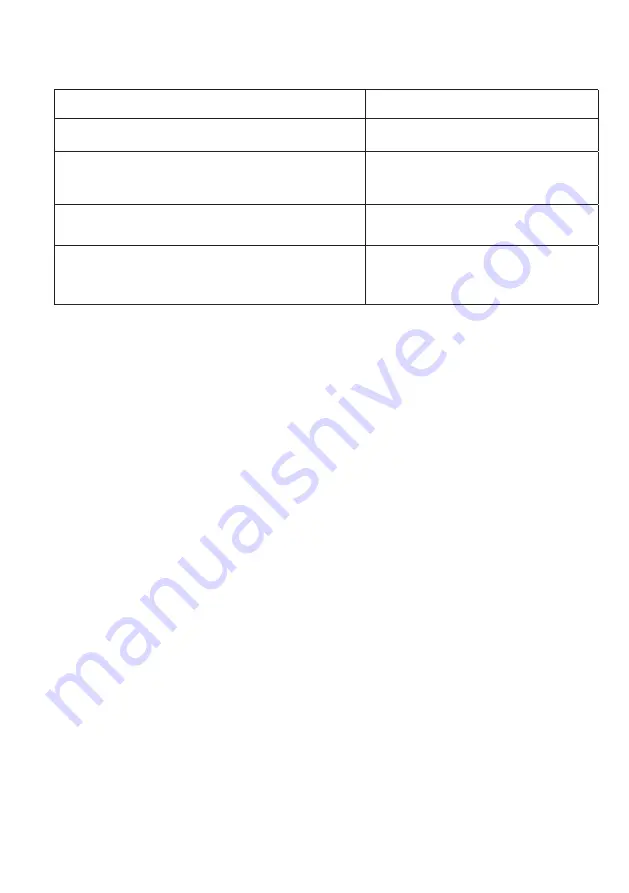 Daewoo WM812T1WB0BG User Manual Download Page 4