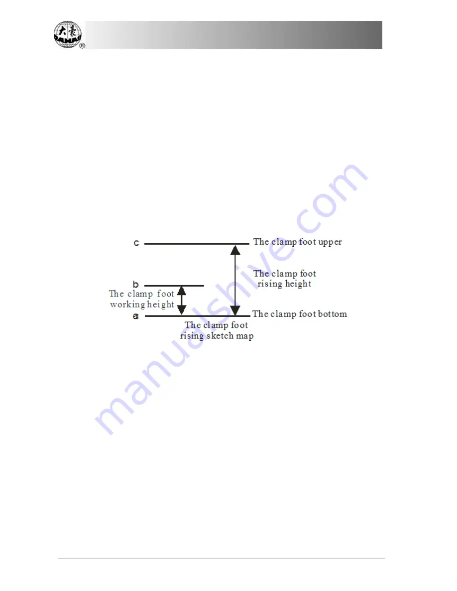 DAHAO BECS-D16 Owner'S Manual Download Page 168