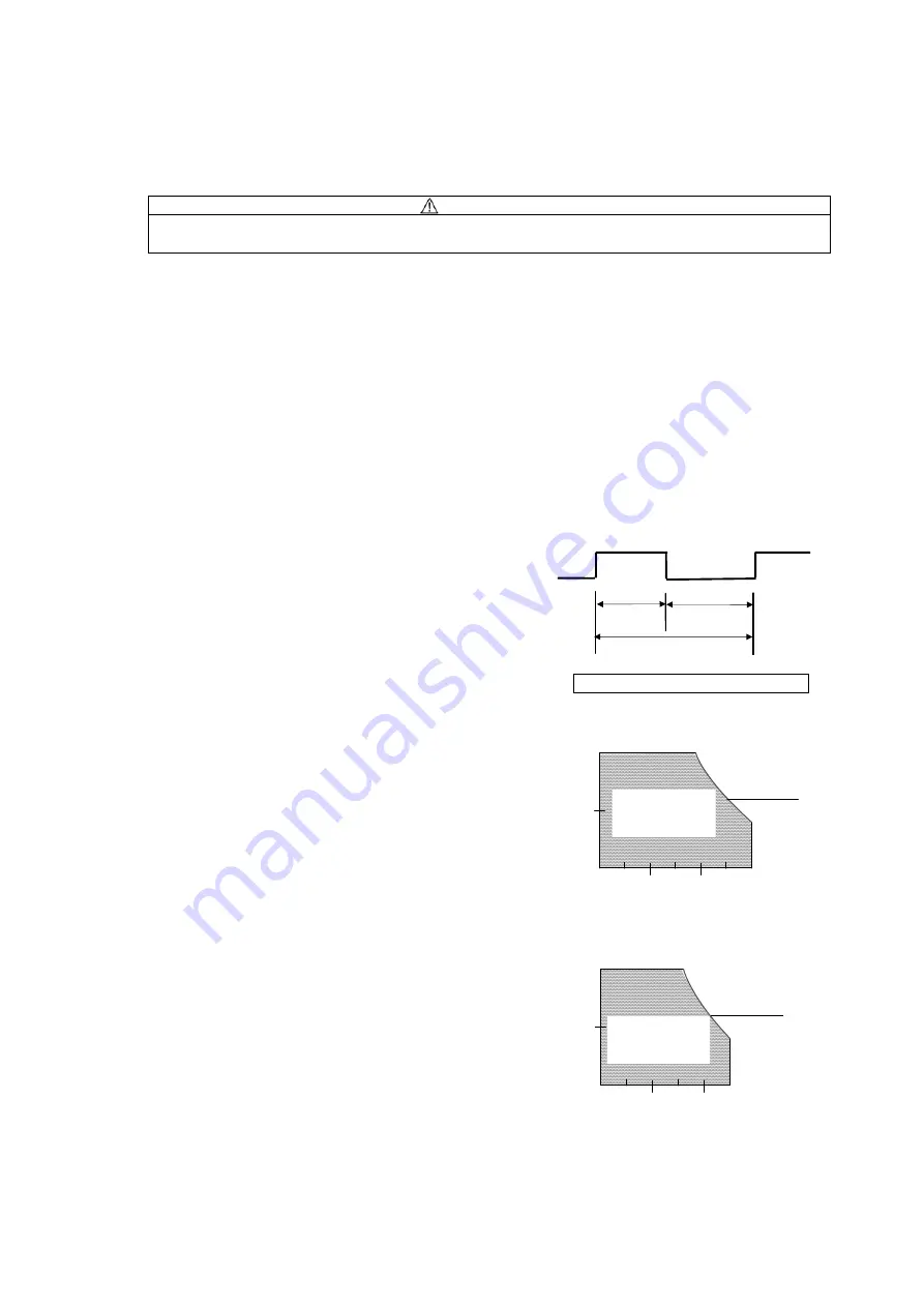 Dahen DA300P Owner'S Manual Download Page 9