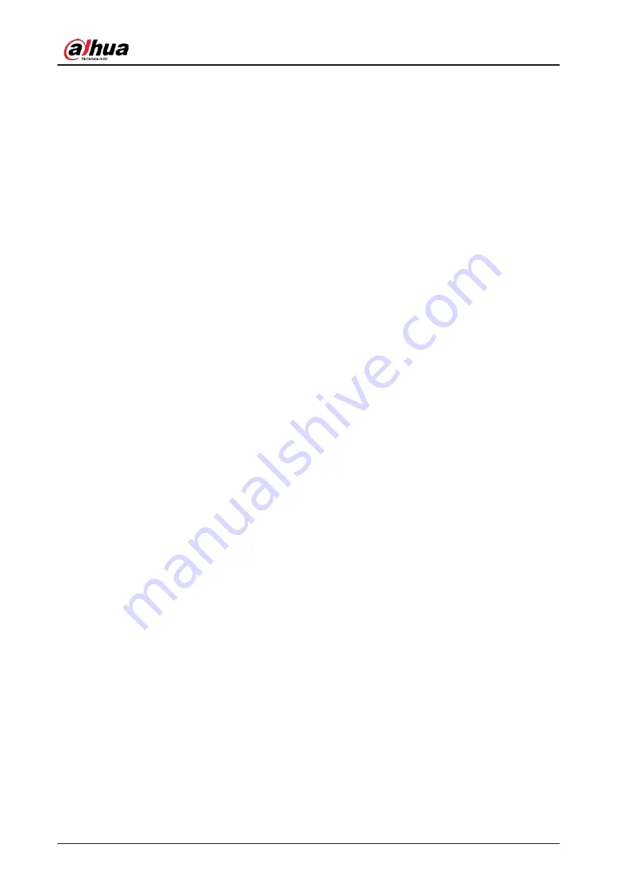 Dahua Technology DHI-ASC3202B Quick Start Manual Download Page 6