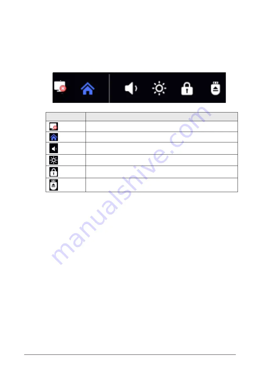 Dahua Technology DHI-DS04-AI400 Quick Start Manual Download Page 13