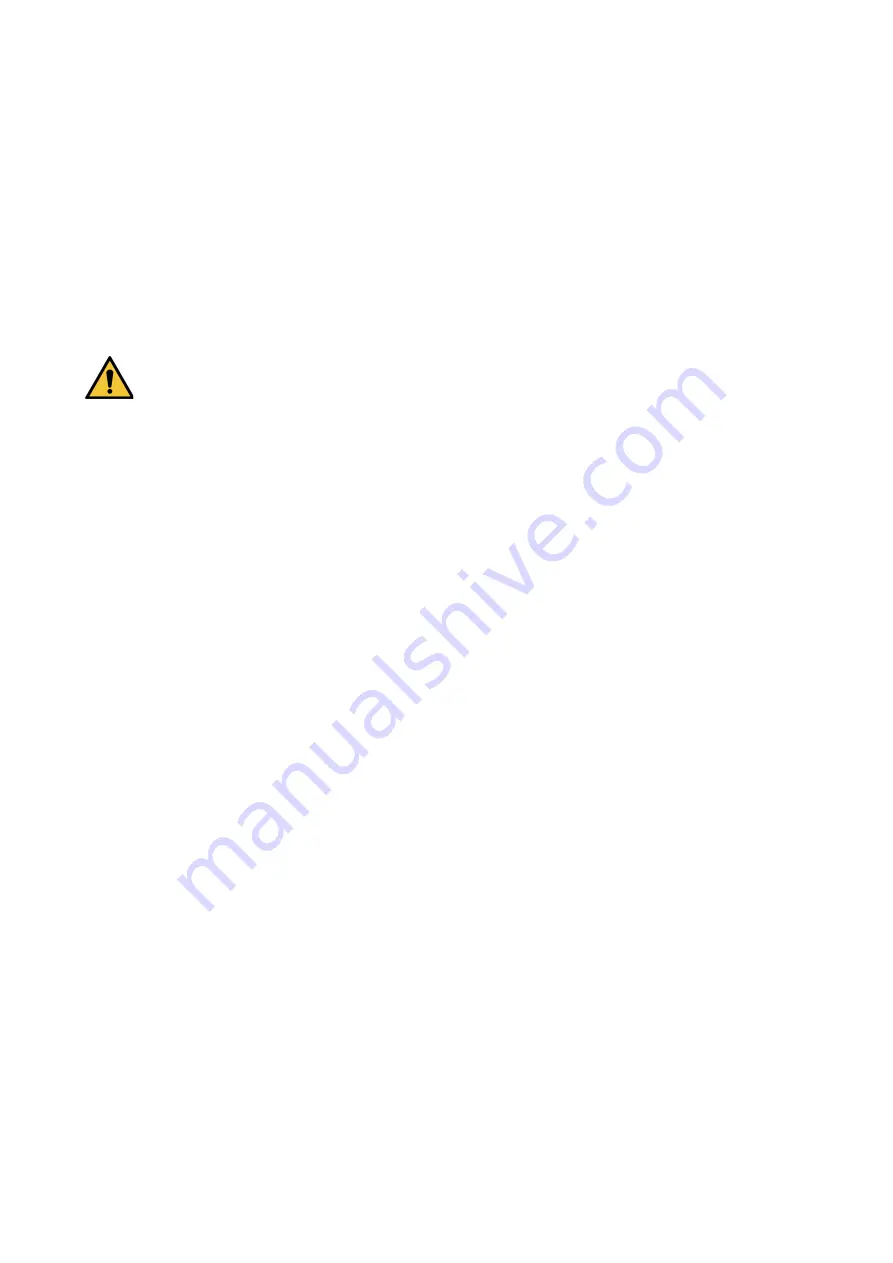 Dahua Technology DHI-VTH1550CH-S User Manual Download Page 6